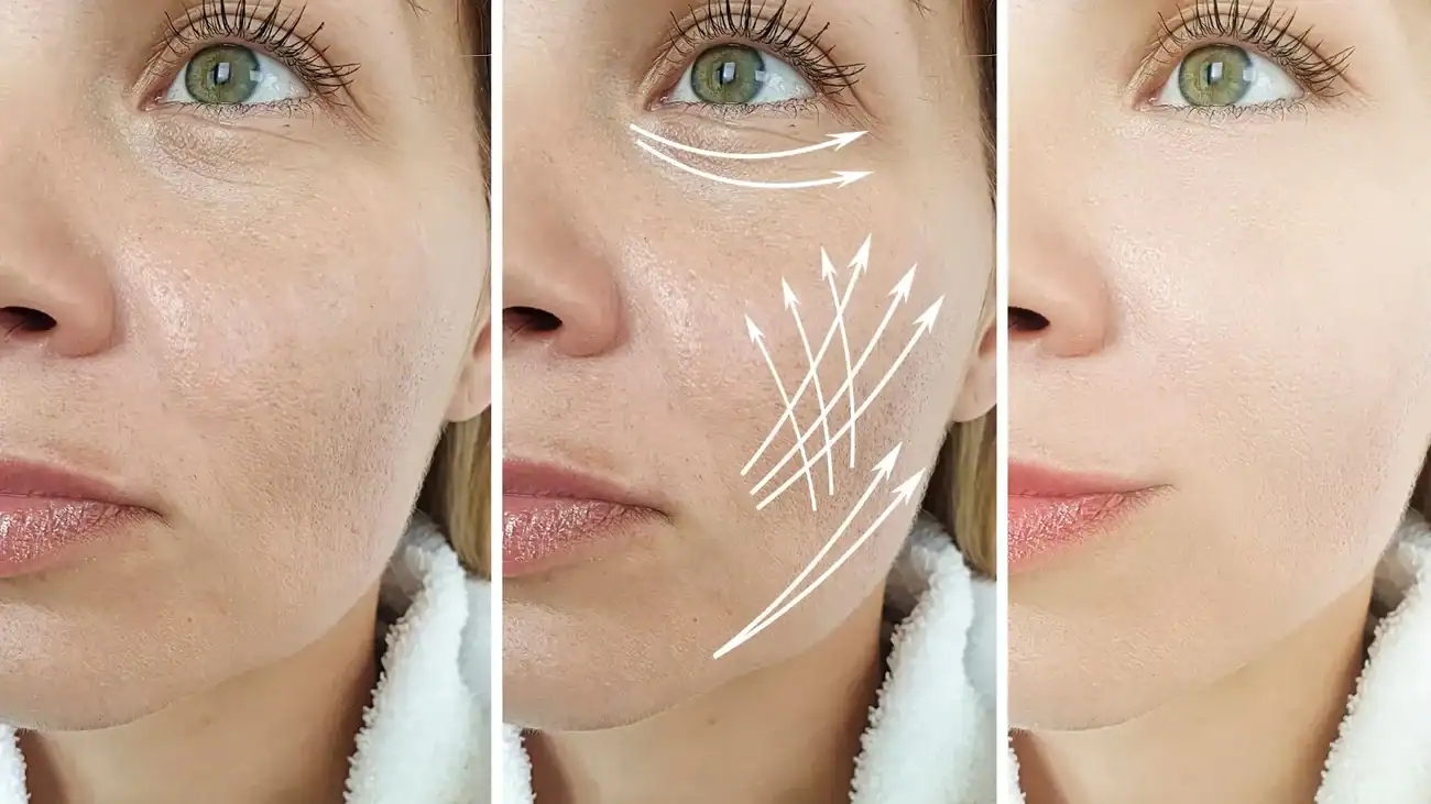 Can One Treatment Really Tackle More Than One Skin Concern Henley In Arden?