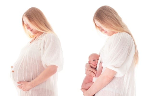Why Are More People Choosing Non-Surgical Treatments Today Henley In Arden?